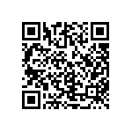 D38999-26JB5HB-LC_64 QRCode