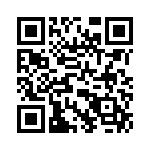 D38999-26JB5HB QRCode