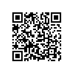 D38999-26JB5HC_64 QRCode