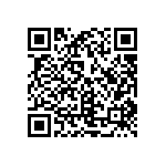 D38999-26JB5HE-LC QRCode