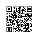 D38999-26JB5JB-LC QRCode