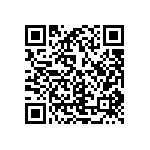 D38999-26JB5JD-LC QRCode