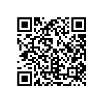 D38999-26JB5JE-LC QRCode