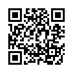 D38999-26JB5JN QRCode