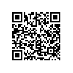 D38999-26JB5PA-LC_64 QRCode