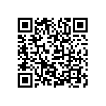 D38999-26JB5PA_64 QRCode