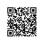 D38999-26JB5PB-LC_64 QRCode