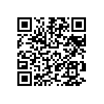 D38999-26JB5PC-LC QRCode