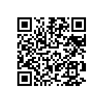 D38999-26JB5PN-LC QRCode