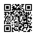 D38999-26JB5PN QRCode