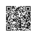 D38999-26JB5SA_64 QRCode