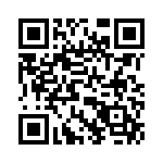 D38999-26JB5SC QRCode