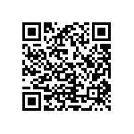 D38999-26JB5SC_64 QRCode