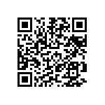 D38999-26JB5SE-LC QRCode