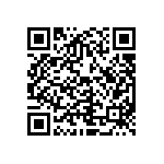 D38999-26JB98BA_277 QRCode