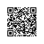 D38999-26JB98BB_277 QRCode