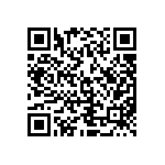 D38999-26JB98HB-LC QRCode