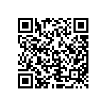 D38999-26JB98HD-LC QRCode