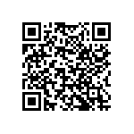 D38999-26JB98HE QRCode