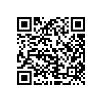 D38999-26JB98JC QRCode