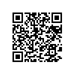 D38999-26JB98JN_64 QRCode