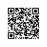 D38999-26JB98PB-LC_64 QRCode