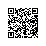 D38999-26JB98PN-UWHST1 QRCode