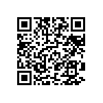 D38999-26JB98PNL QRCode