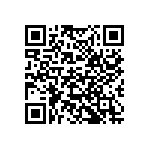 D38999-26JB98SALC QRCode