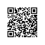 D38999-26JB98SB_64 QRCode