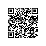 D38999-26JB98SC_25A QRCode