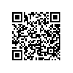 D38999-26JB98SD_64 QRCode