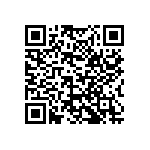 D38999-26JB99AA QRCode