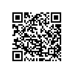 D38999-26JB99AC QRCode