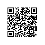 D38999-26JB99AN QRCode