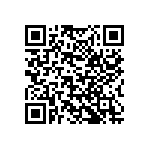 D38999-26JB99BE QRCode