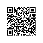 D38999-26JB99HA_64 QRCode