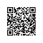 D38999-26JB99HB_64 QRCode