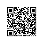 D38999-26JB99HE QRCode