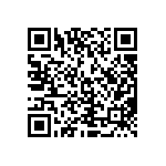 D38999-26JB99HN-LC_277 QRCode