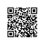 D38999-26JB99JA QRCode