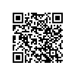 D38999-26JB99JB QRCode