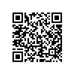 D38999-26JB99PA-LC QRCode