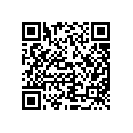 D38999-26JB99PC_64 QRCode