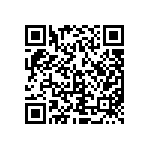 D38999-26JB99PE-LC QRCode