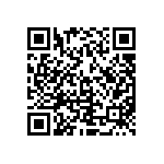 D38999-26JB99SC-LC QRCode