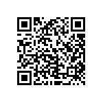 D38999-26JB99SC QRCode