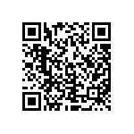 D38999-26JB99SN-LC QRCode