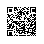 D38999-26JC35AA_277 QRCode