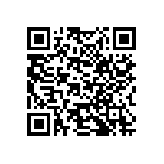 D38999-26JC35AN QRCode